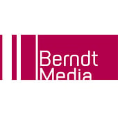 Berndt Media – Inhaber Joachim Berndt
