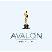 Avalon Media GmbH