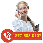 Yahoo Mail Technical Support Number 1877−503−0107