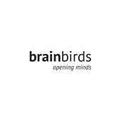 Brainbirds GmbH