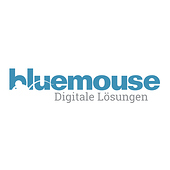 BlueMouse GmbH