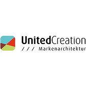 UnitedCreation GmbH