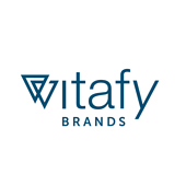 Vitafy GmbH