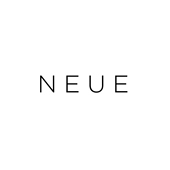 Neue GmbH