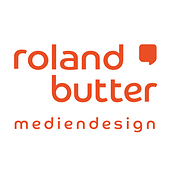 Roland Butter