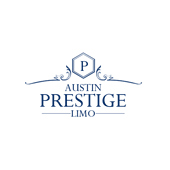 Austin Prestige Limo