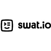 swat.io