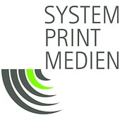 System Print Medien GmbH