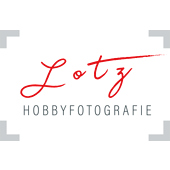 Lotz Hobbyfotografie