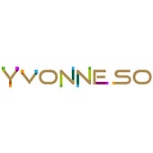 Yvonne So