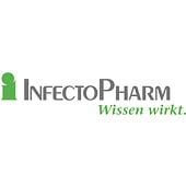 InfectoPharm Arzneimittel und Consilium GmbH