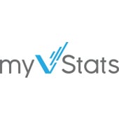 myVStats GmbH