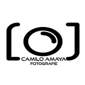 Camilo Amaya