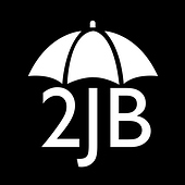 2Jb GmbH