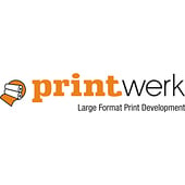 Printwerk GmbH