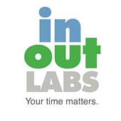 Inout labs
