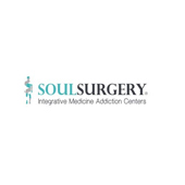 Soul Surgery Rehab