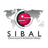 Sibal GmbH