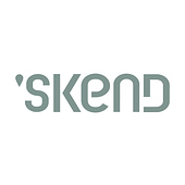 Skend GmbH & Co. KG