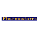 Pharma Stores