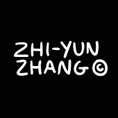 Zhi-Yun Zhang