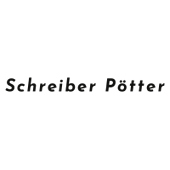 Schreiber Pötter – Fotografenduo aus Heidelberg
