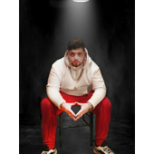 Leonidas Bouchorikos