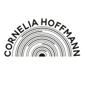 Cornelia Hoffmann