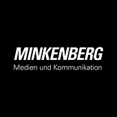 Minkenberg Medien GmbH