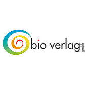 bio verlag gmbh