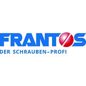 Frantos GmbH