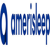 Amerisleep Gilbert
