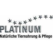 Platinum GmbH & Co. KG