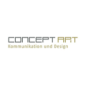 Concept Art GmbH
