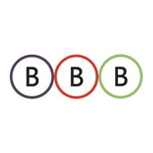 BBB Restaurant