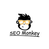 SEO Monkey – SEO Beratung für kleine & mittelständische Unternehmen