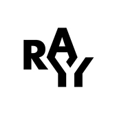 Rayy GmbH