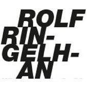 Rolf Ringelhan