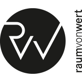 raumvonwert GmbH