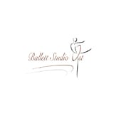 Ballettstudio Ost