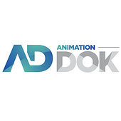 Animation Dok