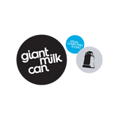 GiantMilkCan UG (haftungsbeschraenkt)