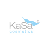 KaSa cosmetics