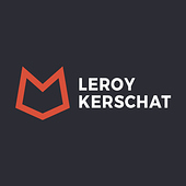 Leroy Kerschat