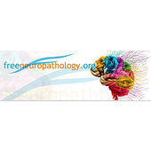 freeneuropathology.org