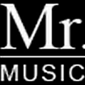 Music School Folsom | Music Classes Folsom, CA—Mr. D’s Music School