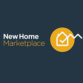 New Home Marketplace
