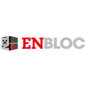 En Bloc GmbH