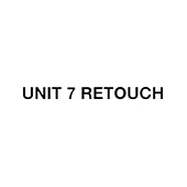 Unit 7 Retouch