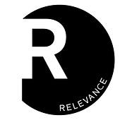 Relevance GmbH